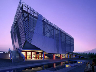 完美对战平台(图1)