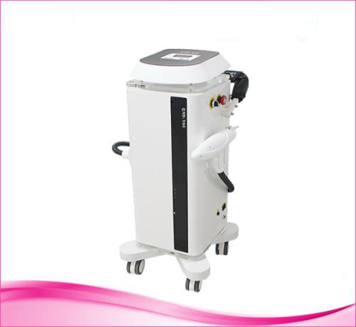 产品名称七(图1) 产品名称七(图1)