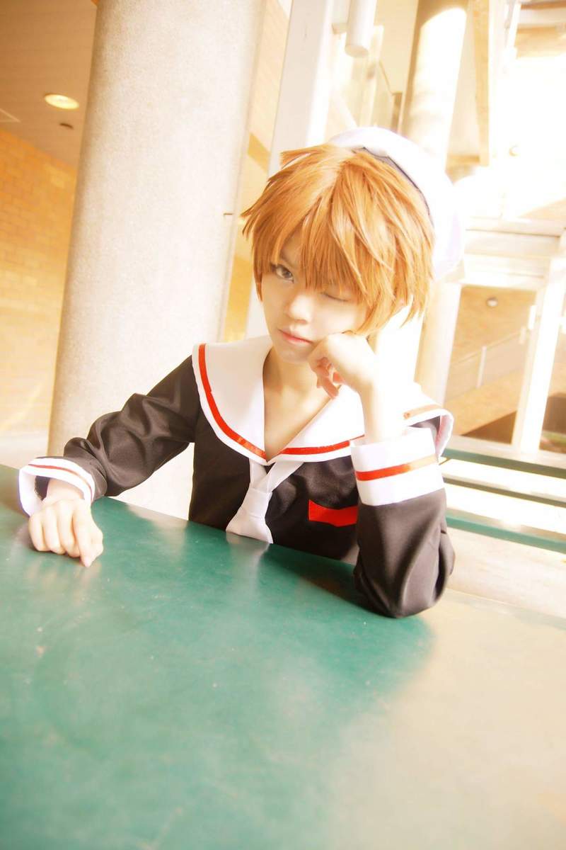 完美世界电竞官网下载