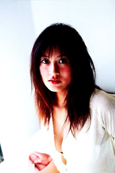 完美世界对战平台