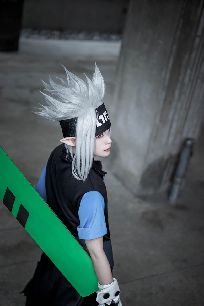 完美世界对战平台