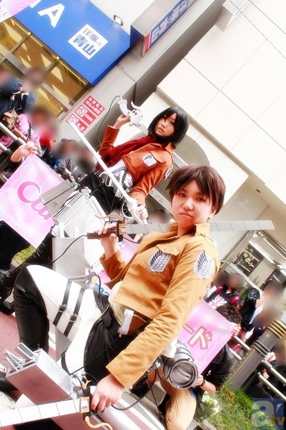 停考两年的注册建筑师考试或将于2017年5月恢复考试|完美对战平台