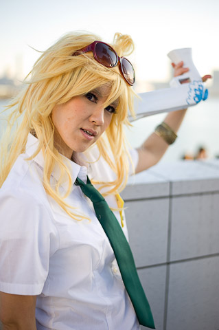 “完美世界对战平台”万里简介(图1) 完美世界电竞官网下载