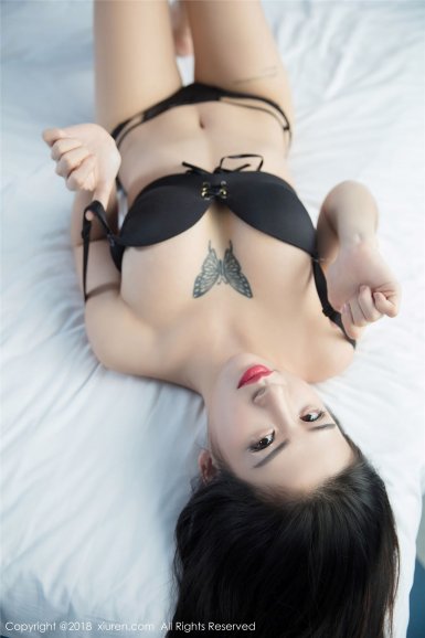 完美世界电竞官网下载