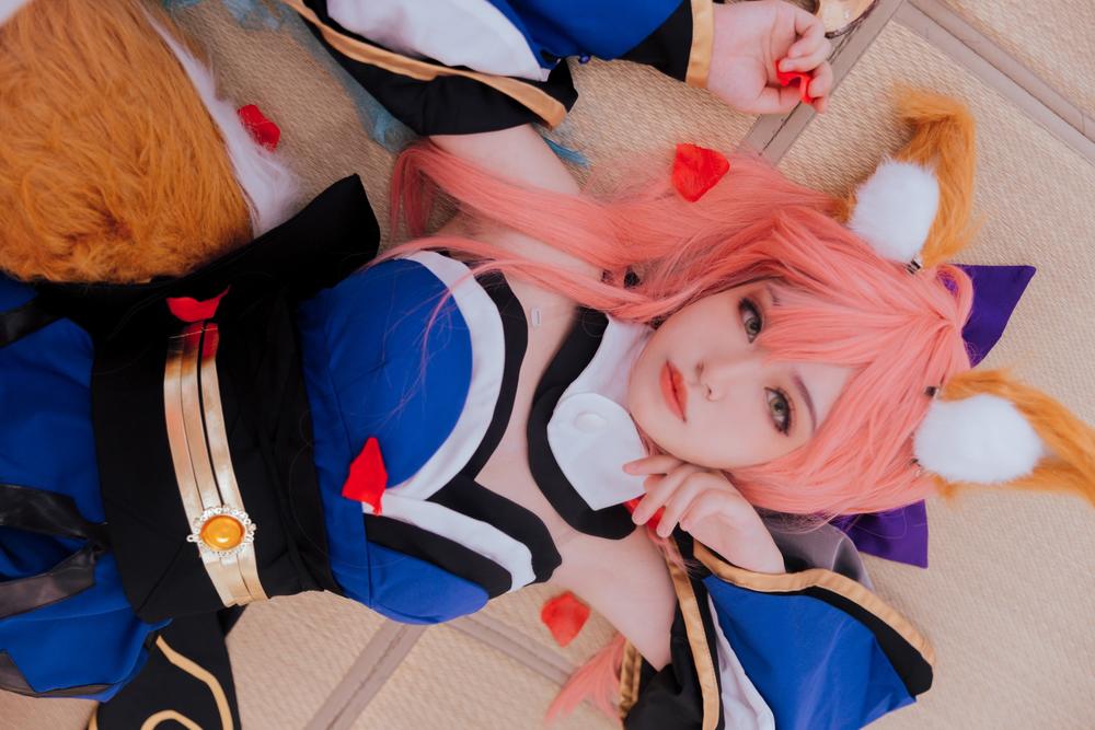 完美世界对战平台