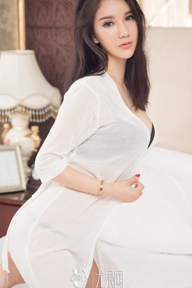 完美世界电竞官网下载