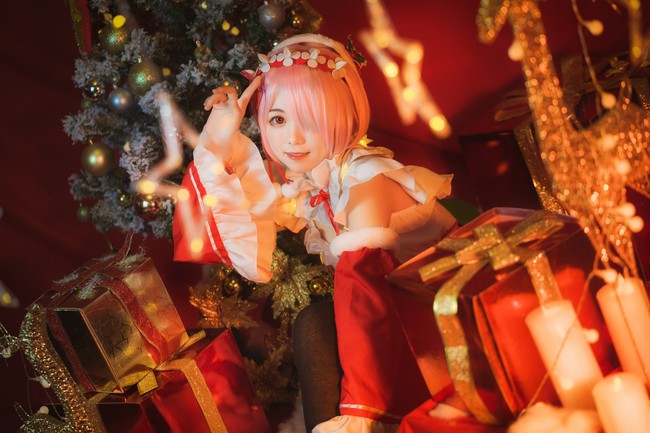 完美世界电竞官网