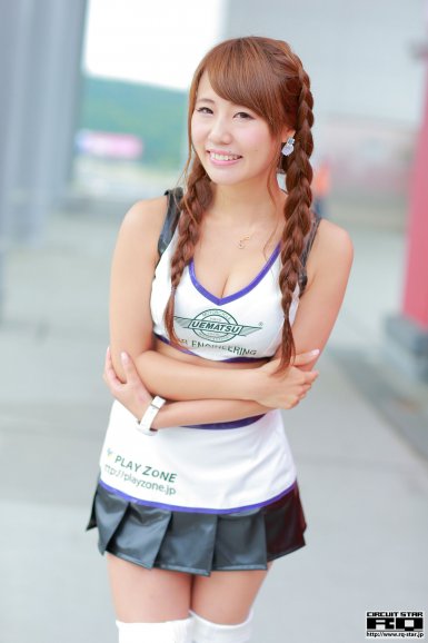 完美对战平台-任弼时简介(图2) 完美世界电竞官网下载