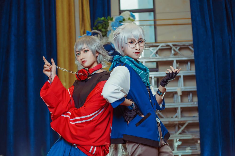 完美世界电竞官网