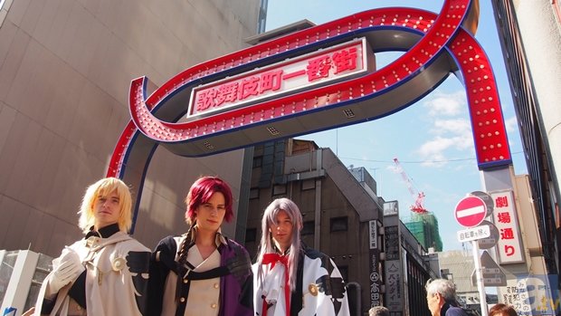 马桶下水管的尺寸是多少？看看老师傅怎么说！_完美世界竞技平台