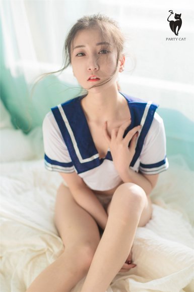 完美世界电竞官网下载