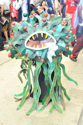 又一个男神要入伍了 张根硕确定7月16日入伍服兵役【完美世界对战平台】(图2) 完美世界电竞官网