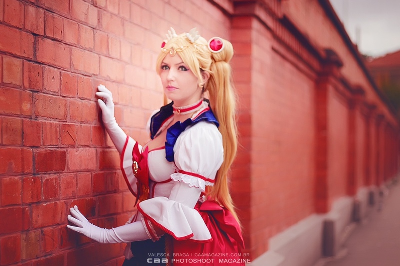 完美世界竞技平台