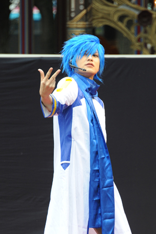 完美世界电竞官网