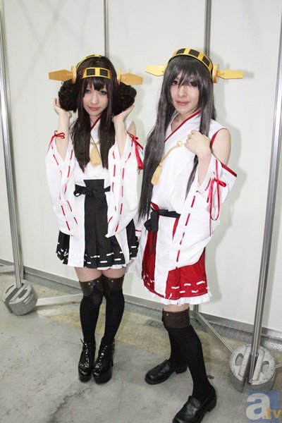 2016年2月22日黑龙江地区鸡蛋价格行情“完美对战平台”(图3) 完美世界对战平台