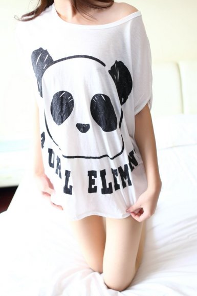 完美世界电竞官网下载