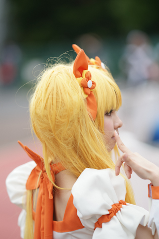 完美世界电竞官网下载