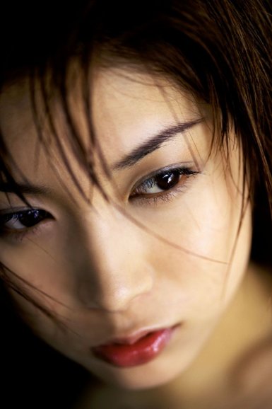 冬季小腿粗穿什么靴子好看 今年流行什么靴子？-完美世界对战平台