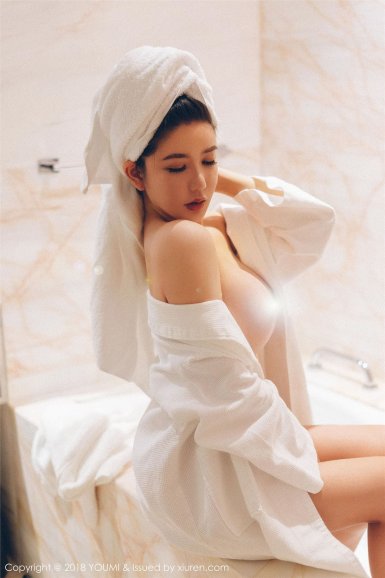 完美世界电竞官网下载-大人小孩都爱的8大美食,疫情期间宅在家学一手(图2) 完美对战平台