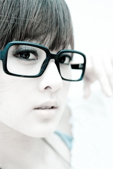 完美世界电竞官网