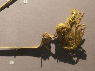 3D《泰坦尼克》18分钟片段 真撼效果令人窒息_完美世界对战平台(图3) 完美世界对战平台