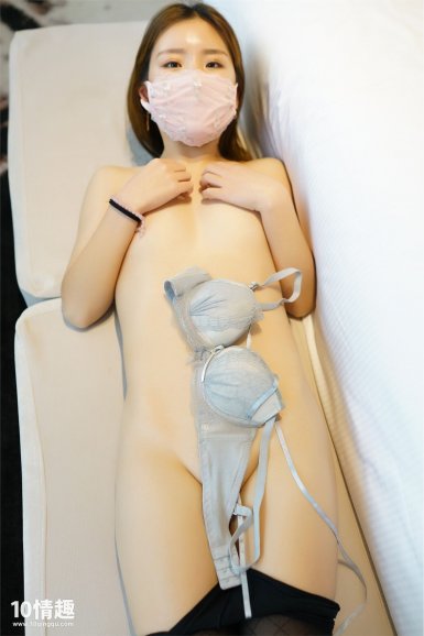 完美世界对战平台:广州各类型家禽价格行情周报(2013.10.12-10.18)(图1) 完美世界竞技平台