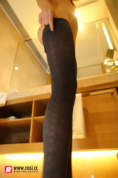 完美对战平台_广西畜禽在市场波动中稳步前行(2013年上半年统计数据)(图2) 完美对战平台