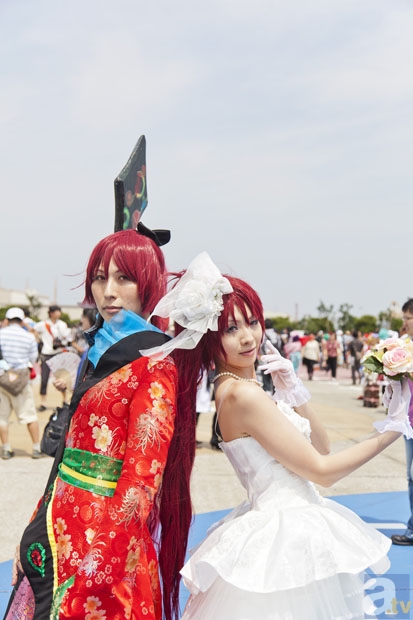 完美世界竞技平台-切中时代脉搏受到网民点赞 这只金鸡“一鸣惊人”(图3) 完美世界电竞官网