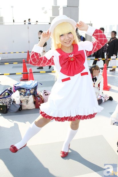 ‘完美对战平台’广州塔公益灯光设计获奖作品昨晚首次展播(图3) 完美世界电竞官网