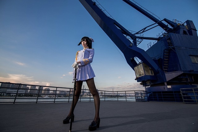 完美对战平台_舟山黄花鱼多少钱一斤?黄花鱼的营养价值分析(图3) 完美世界电竞官网下载