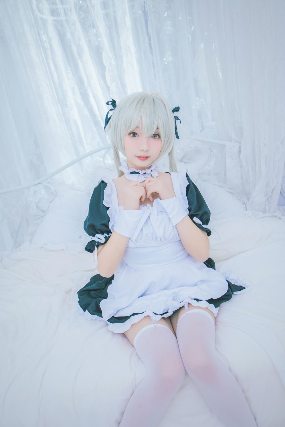 给卧室灯具一个正确的位置【完美对战平台】(图3) 完美世界对战平台