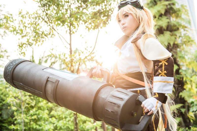 德阳：发展职业教育助推产经发展“完美世界竞技平台”