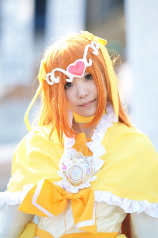 【完美世界对战平台】好用的雾面口红推荐 颜正持久一抹雾面美美哒(图3) 完美对战平台