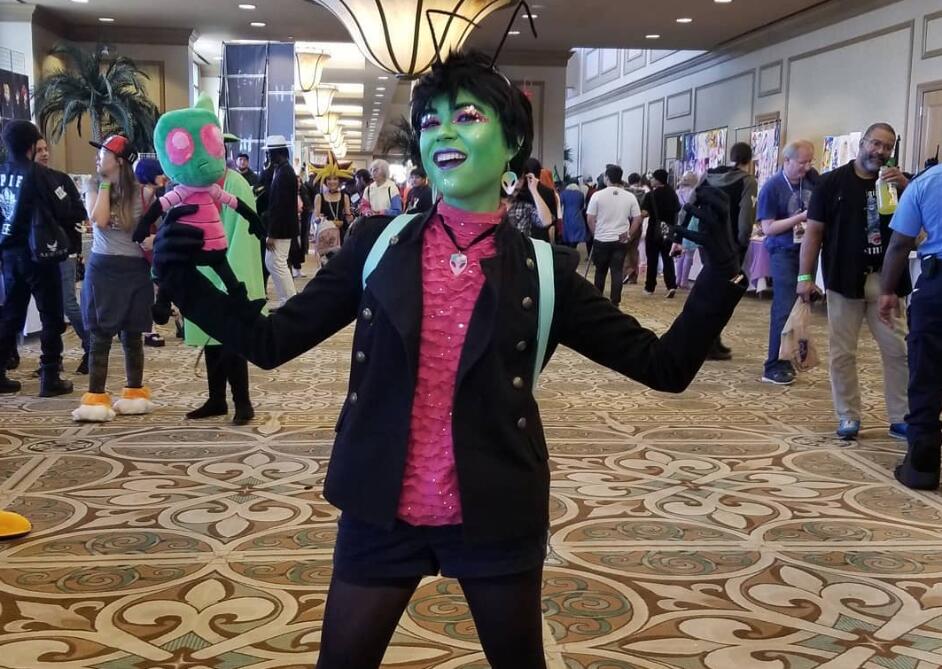 ‘完美世界电竞官网’浙江五所高职院校开展四年制高职人才培养试点(图4) 完美对战平台