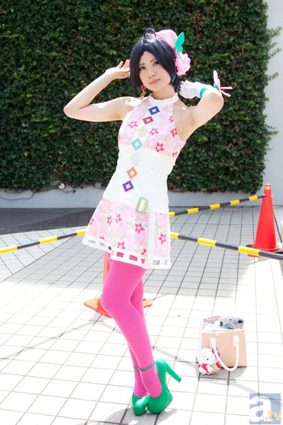 完美世界电竞官网下载