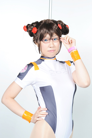 完美世界竞技平台