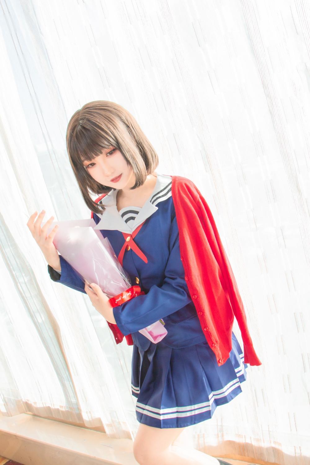 完美世界电竞官网