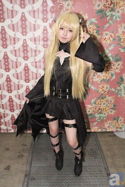 装修预算应该这样算：完美对战平台