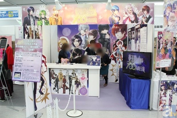 完美世界竞技平台