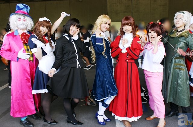 刘伯温(刘基)简介-完美世界电竞官网下载(图1) 完美世界竞技平台