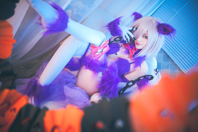 陈意涵Estelle运动装亮相粉丝嘉年华 一举拿下射箭项目季军：完美世界竞技平台