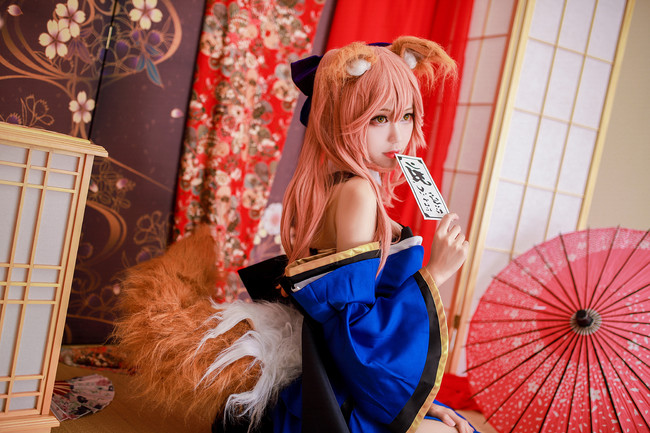 ‘完美世界对战平台’2020农村养殖可以申请贷多少钱？最新农村养殖贷款政策解读