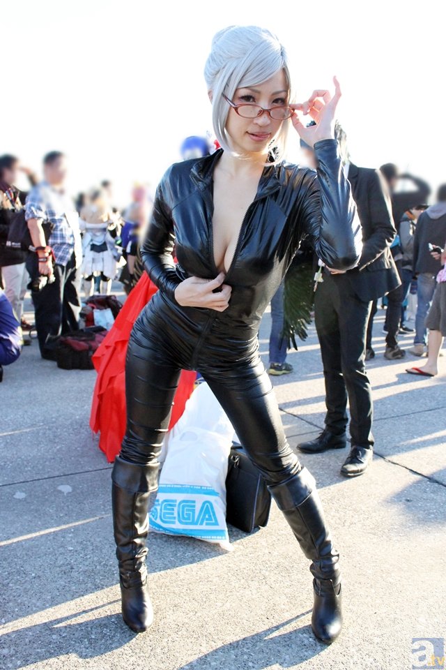 雅庄装饰：环保材料有哪些“完美世界对战平台”