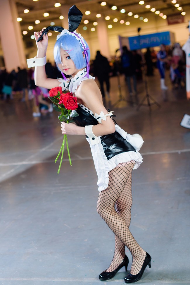 霉菌阴道炎中药怎么治疗‘完美世界竞技平台’