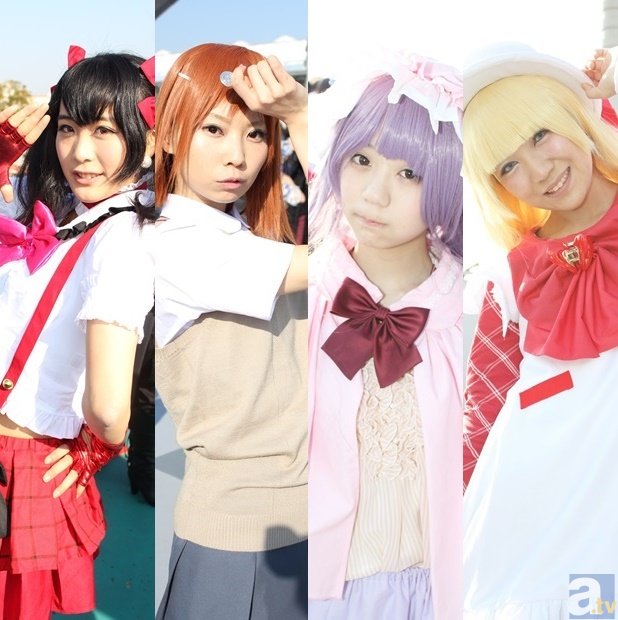 美食推荐：杏鲍菇烧鸡块、客家清炖鸡、玉米甜豌豆炒松子仁的做法_完美世界对战平台