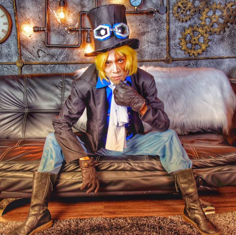 完美世界对战平台：用爱做燃料 阿里文学“益”起读书地铁专列出发