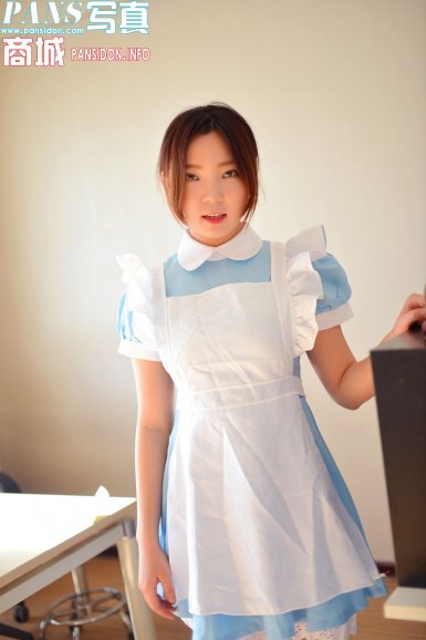 完美世界电竞官网下载_朴宝英与刘在元PD再合作！将会续写《鬼神大人》的神话