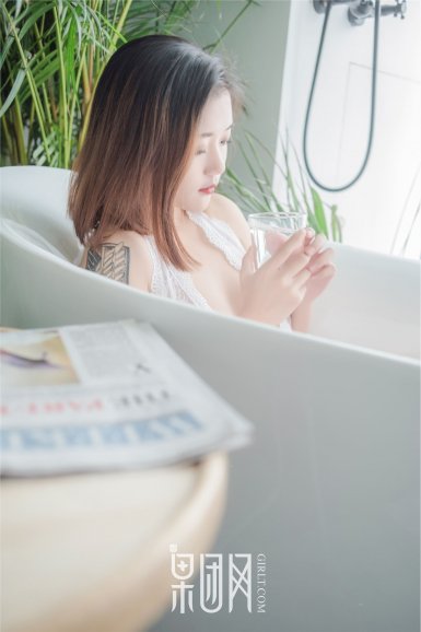 农业部：农村户口拥有土地承包和宅基地以及收益分红！_完美世界对战平台