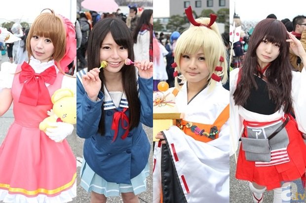 完美世界竞技平台-小蛮腰遇上小蛮腰 绝色莫文蔚广州献粤语特别版