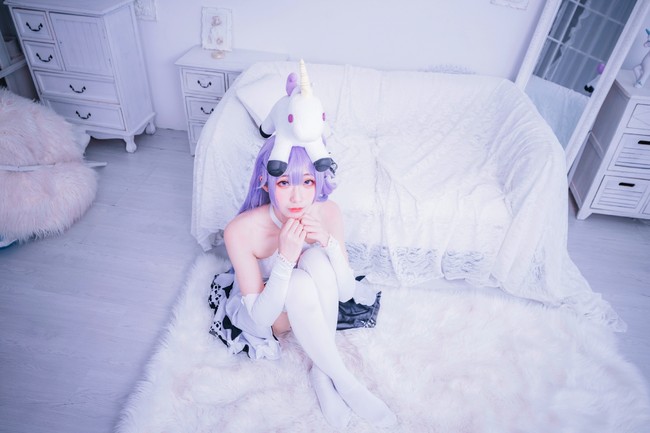 国内最“绿”建筑落户深圳-完美世界电竞官网